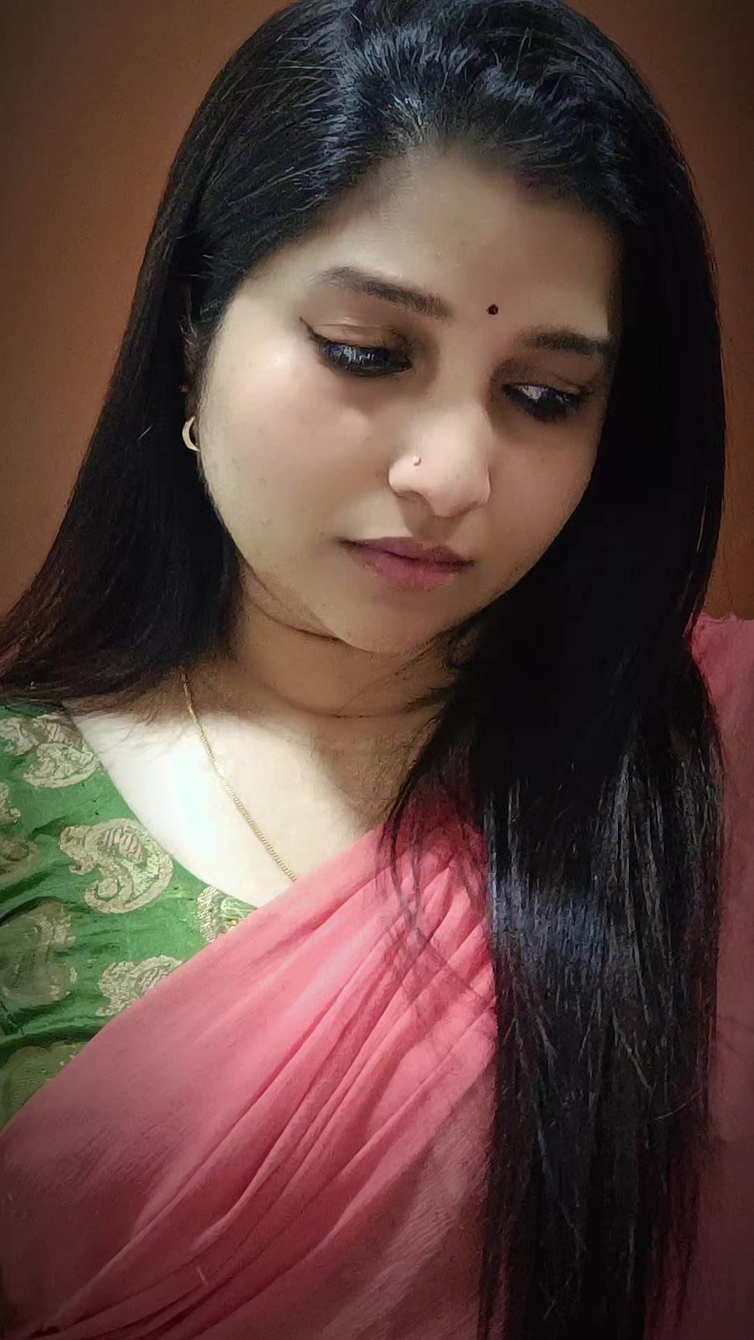@Namitha
