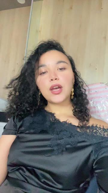 @gurliesstuff