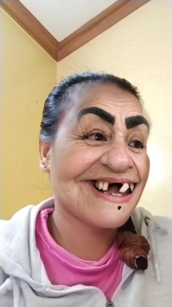 @👨👦👦LuJrEcho👨👦👦