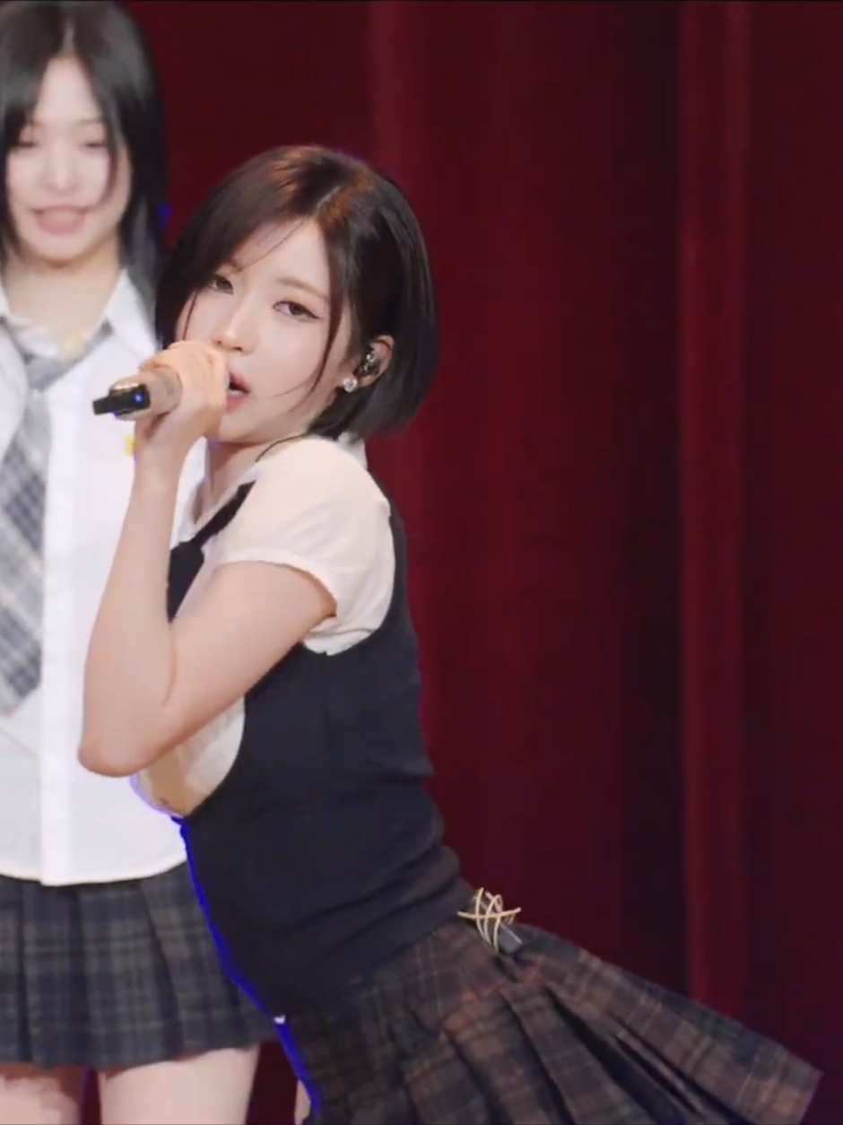 @Parkrxjm