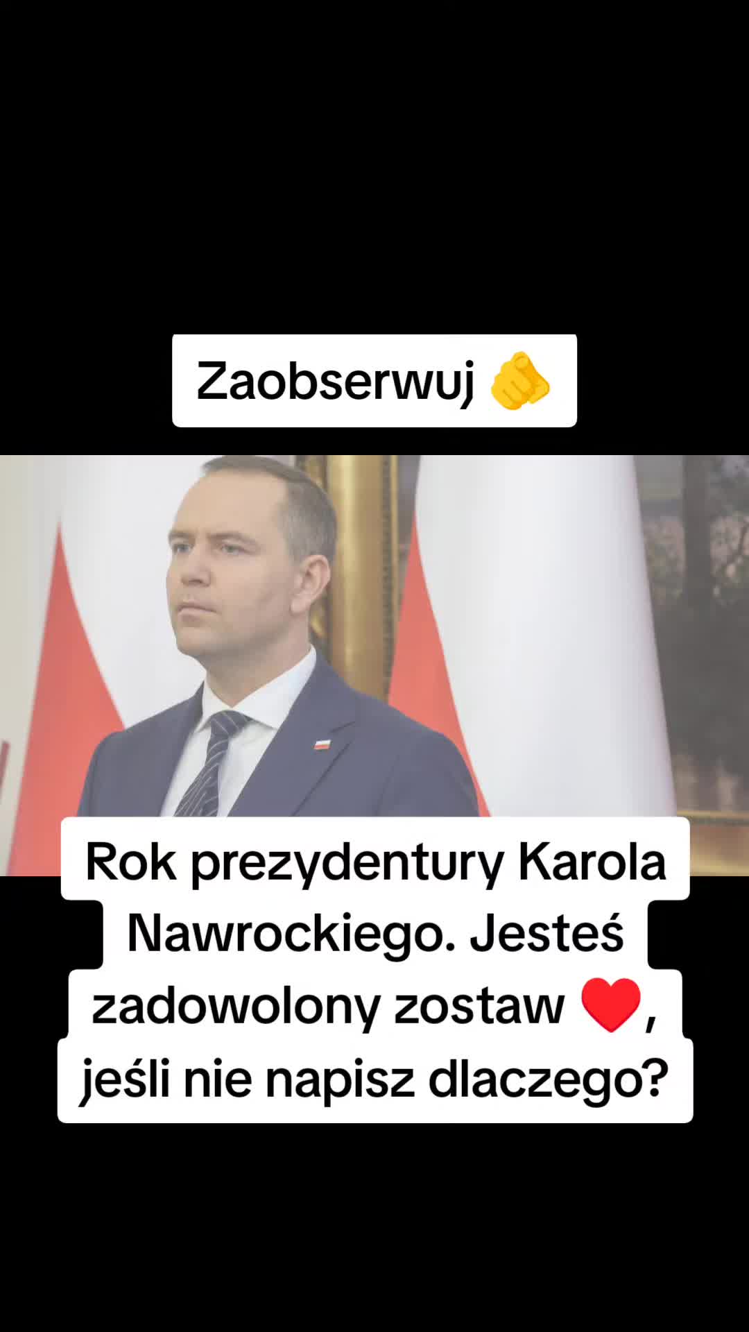 @Polityka z przymrużeniem oka