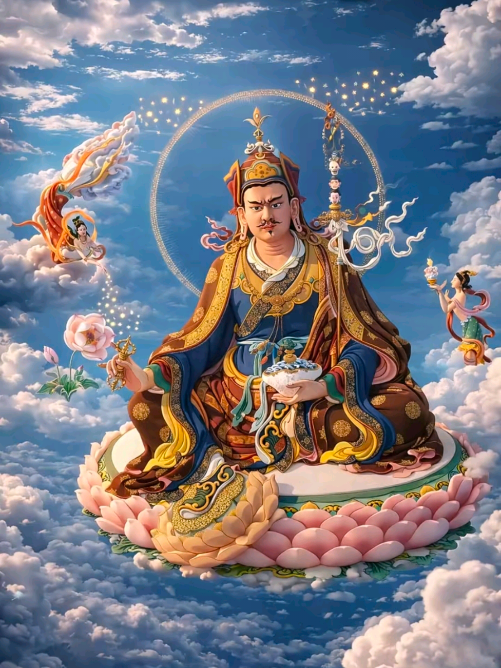 @Bhutan lover
