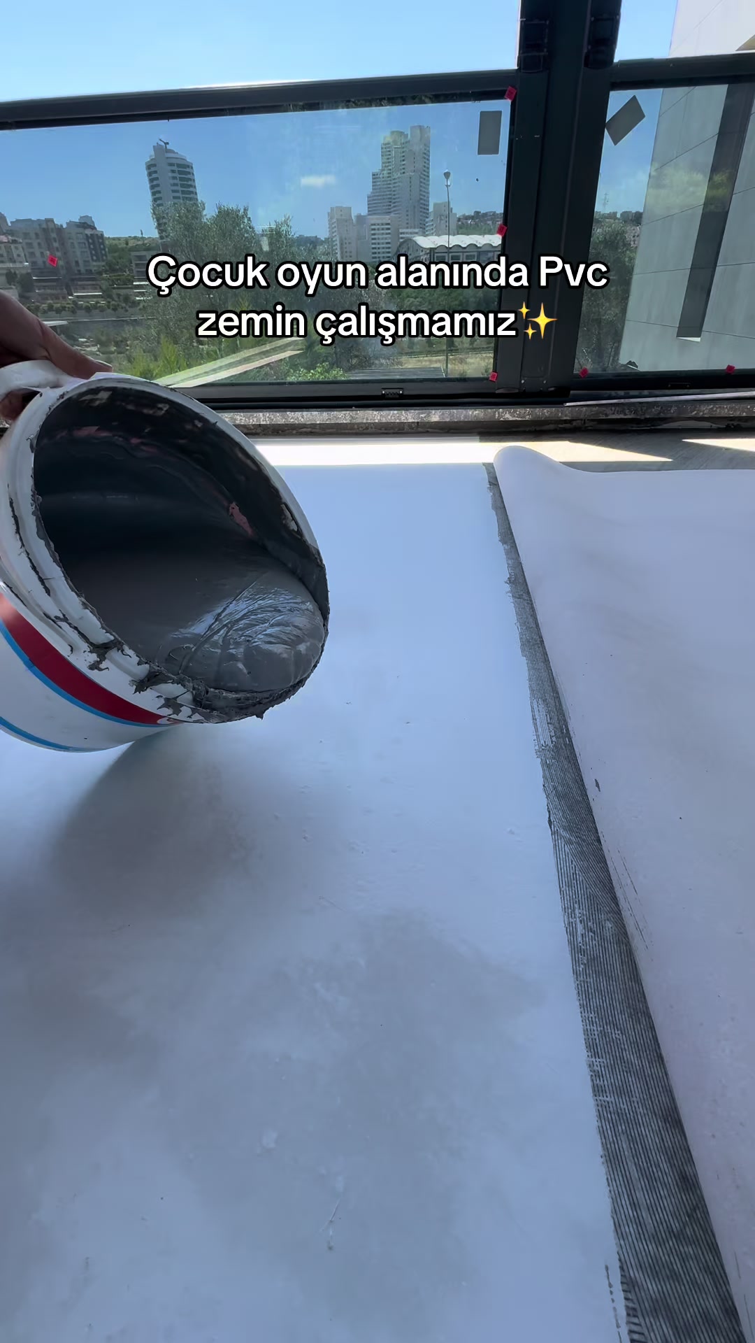 @ZEMİN USTA