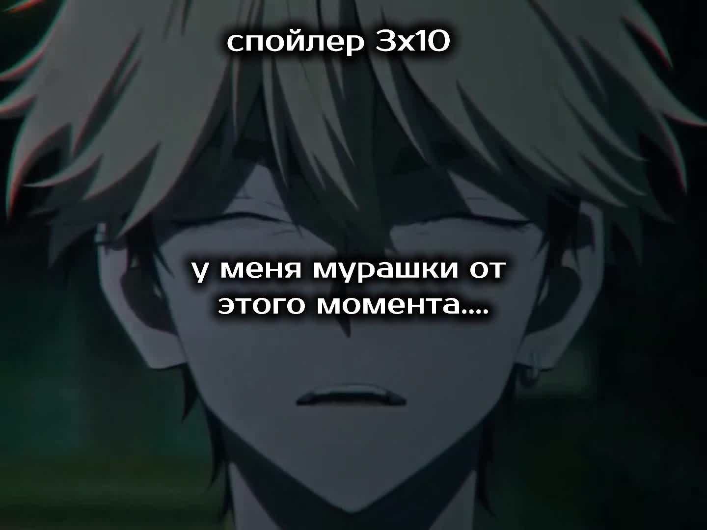 @Сэмми