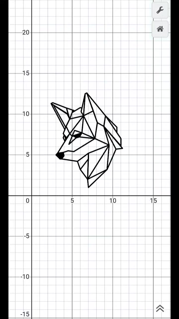 @MathArtAna💫