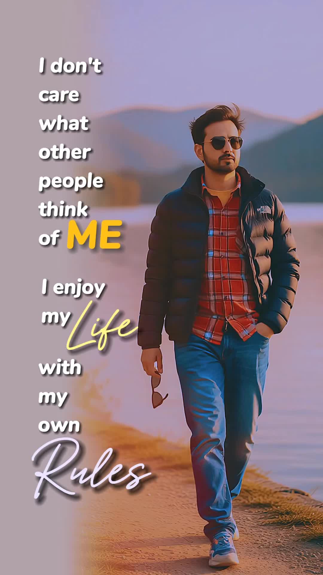 @munaltiktok