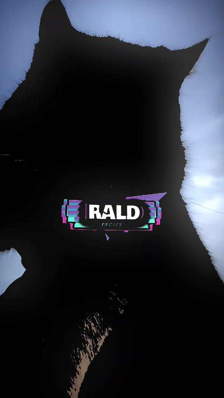 @𝙍ald 𝙋rst