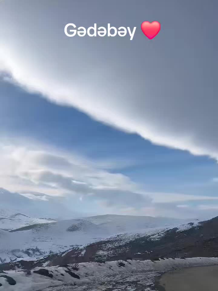 @G______021