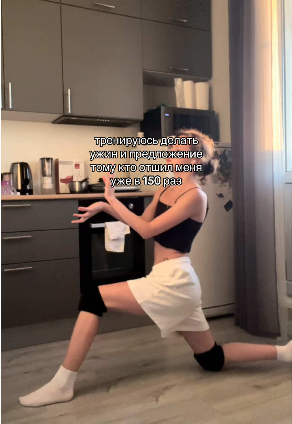 @draznillkx