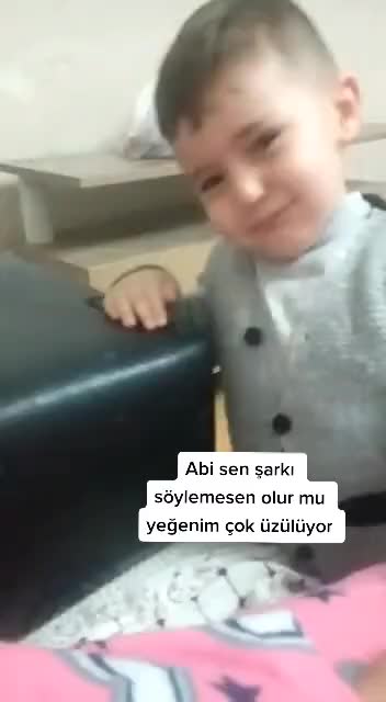 @Özge Aksu
