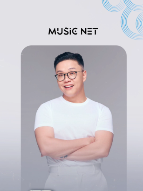@Music Net