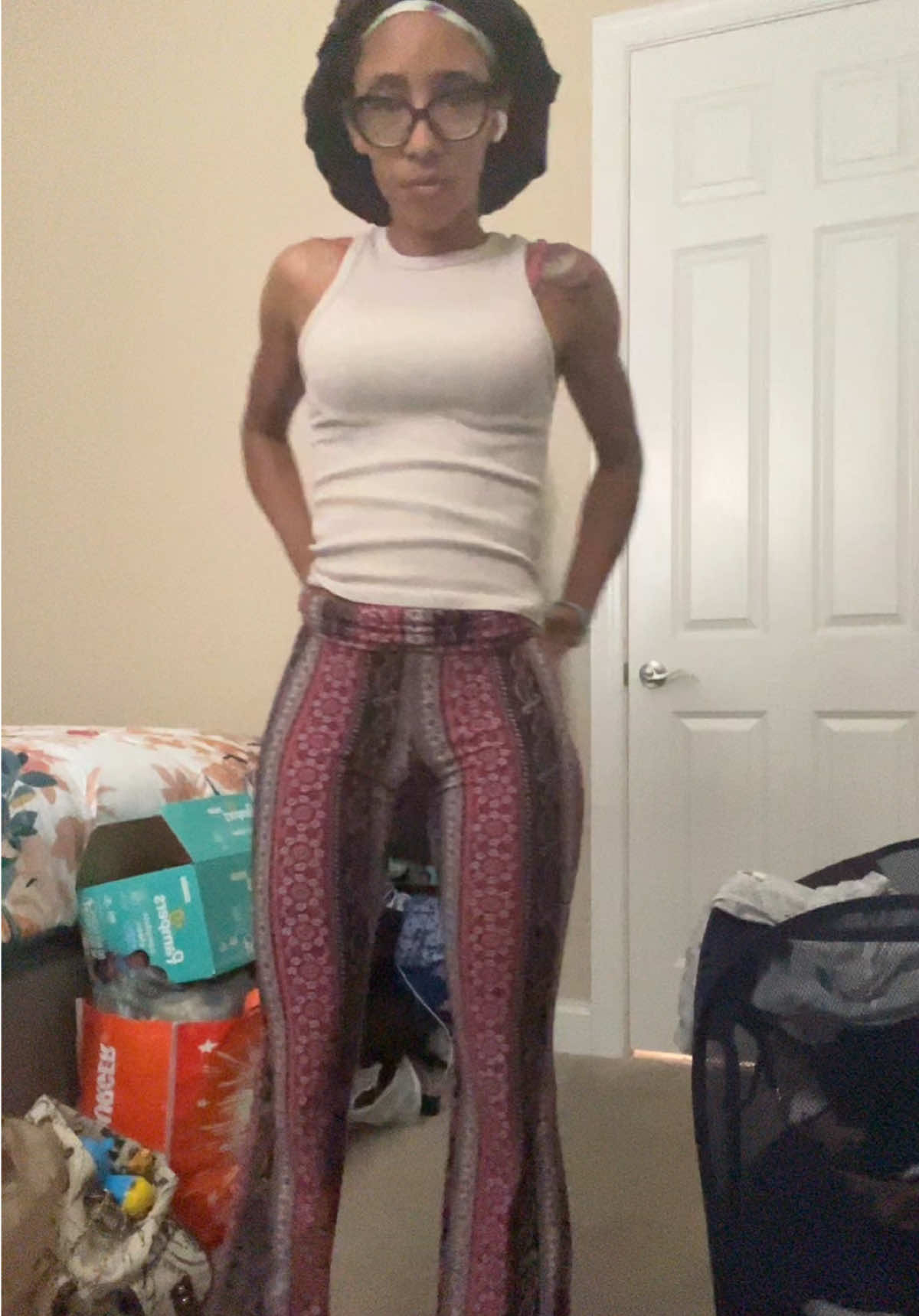 @Nikkiwikki01