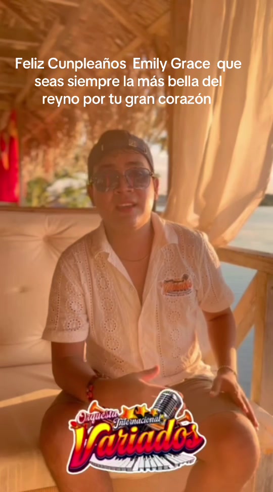 @LA CABAÑITA - PUCALLPA