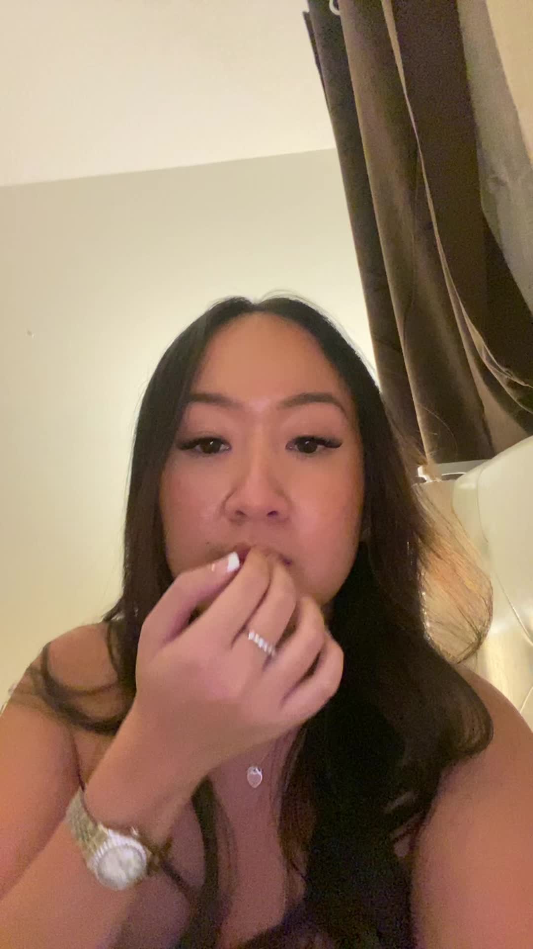 @katie :p
