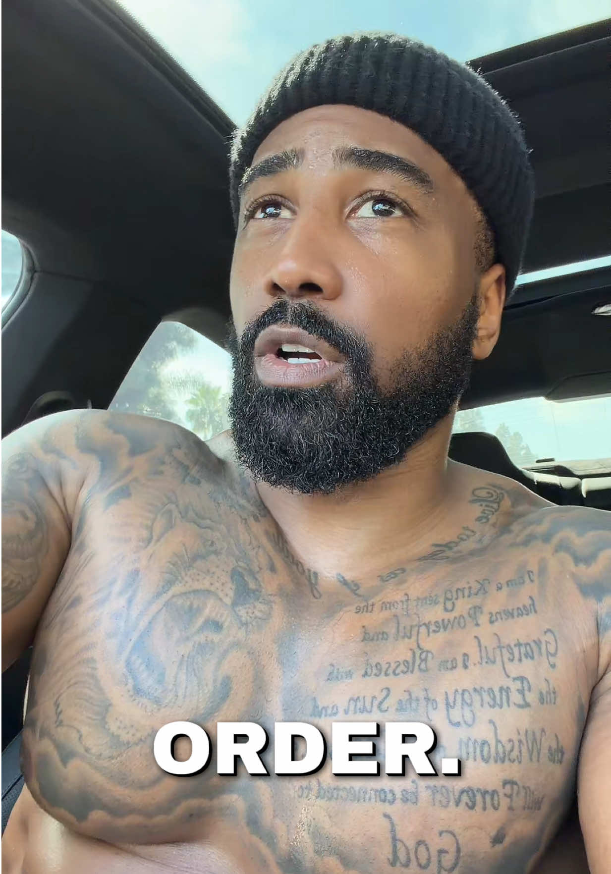 @Lamorthegreat