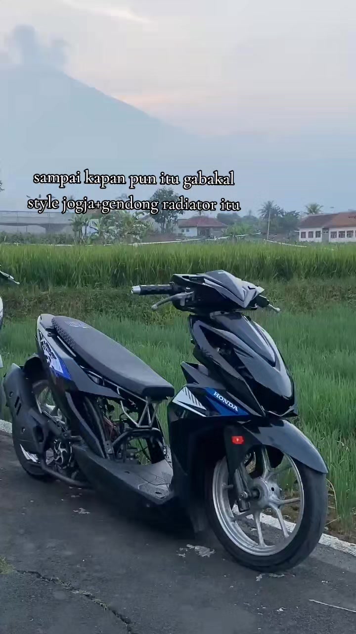 @apiwww