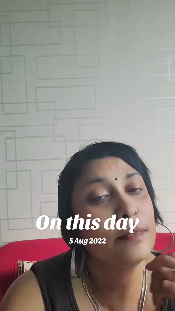 @Desi Drapes