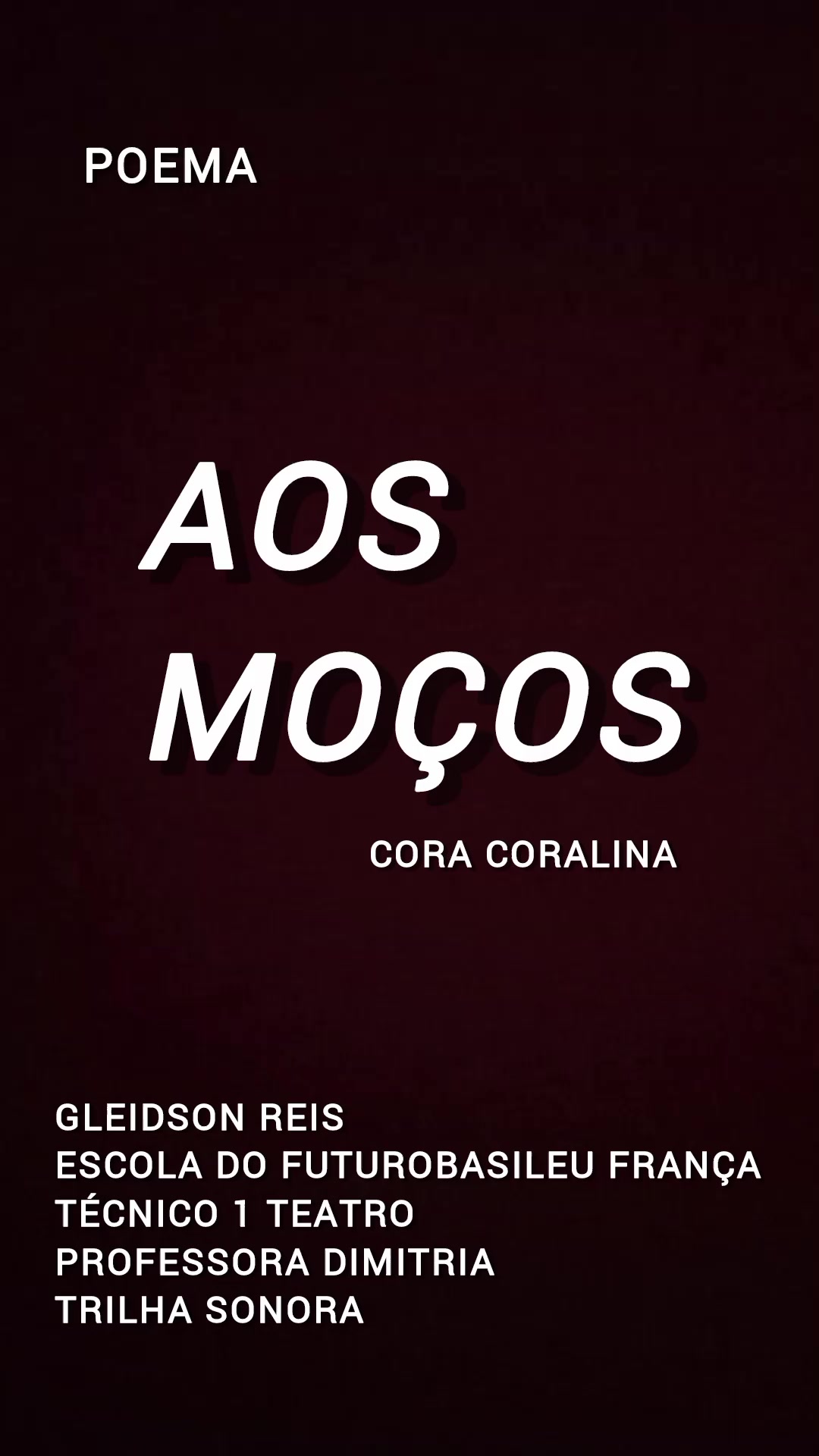 @Gleidson.r.lopes.rp