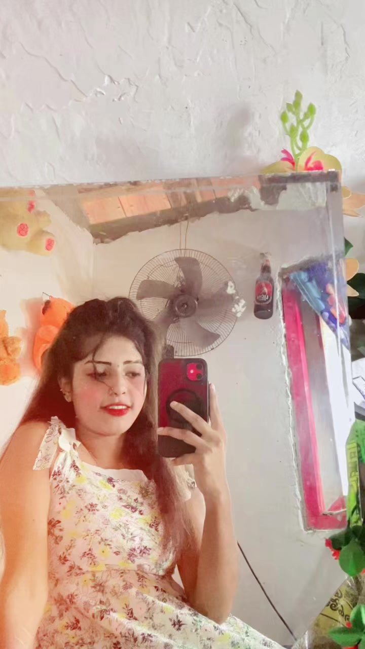 @""ටෙඩී gril "" තරූ දොණී 🔗🤍