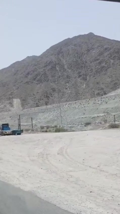 @umarmalik12357