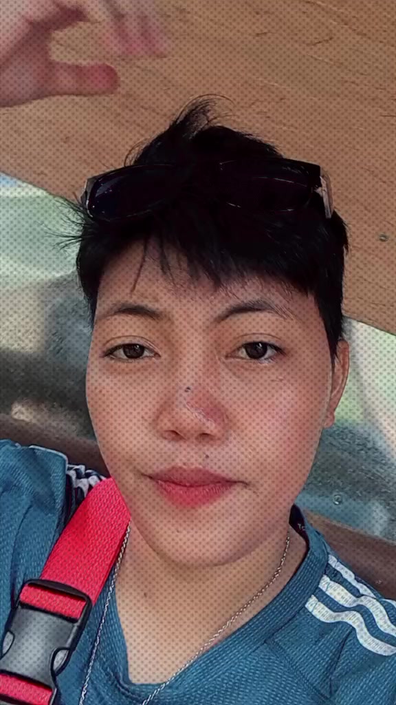 @Cinz Tanguihan