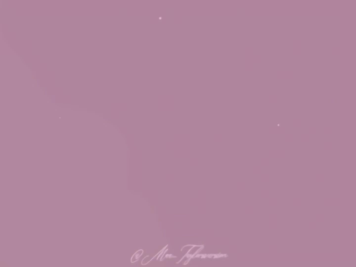 @ℳ⸆⸉🎧ྀི