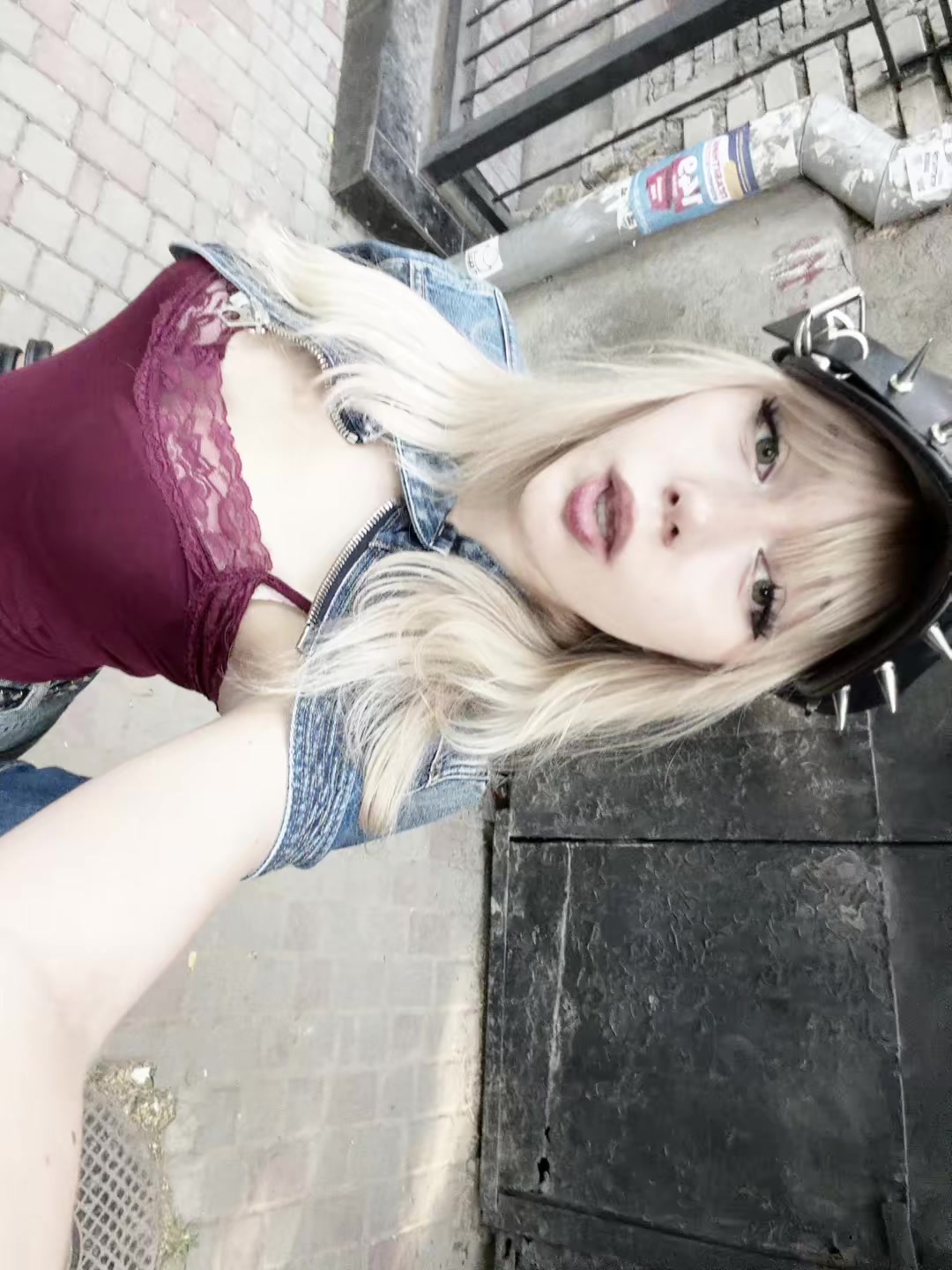 @kissyushaa