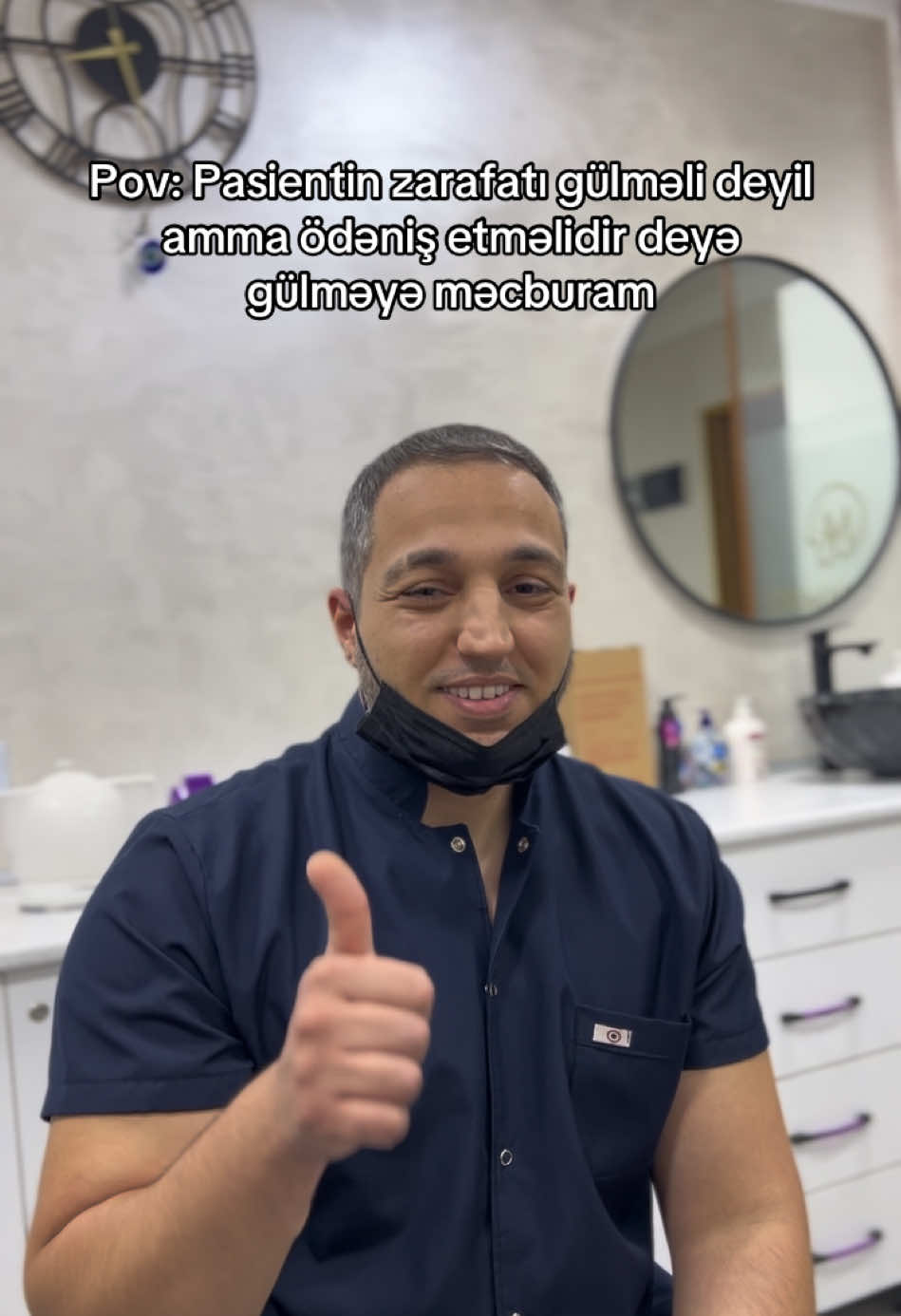 @Dr.Məhəmməd Məlikov