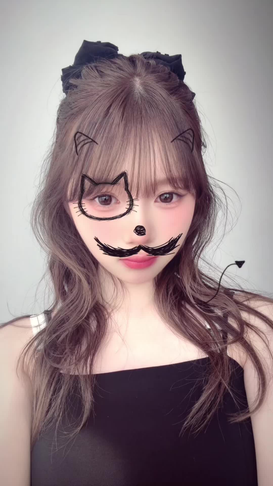@金沢十亜