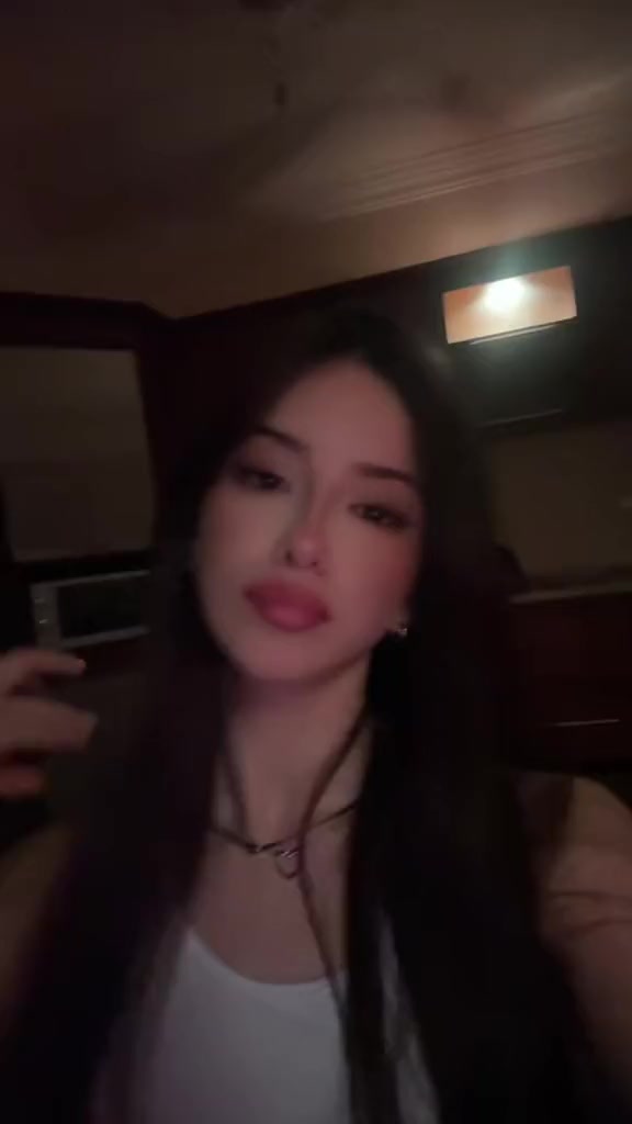 @✨