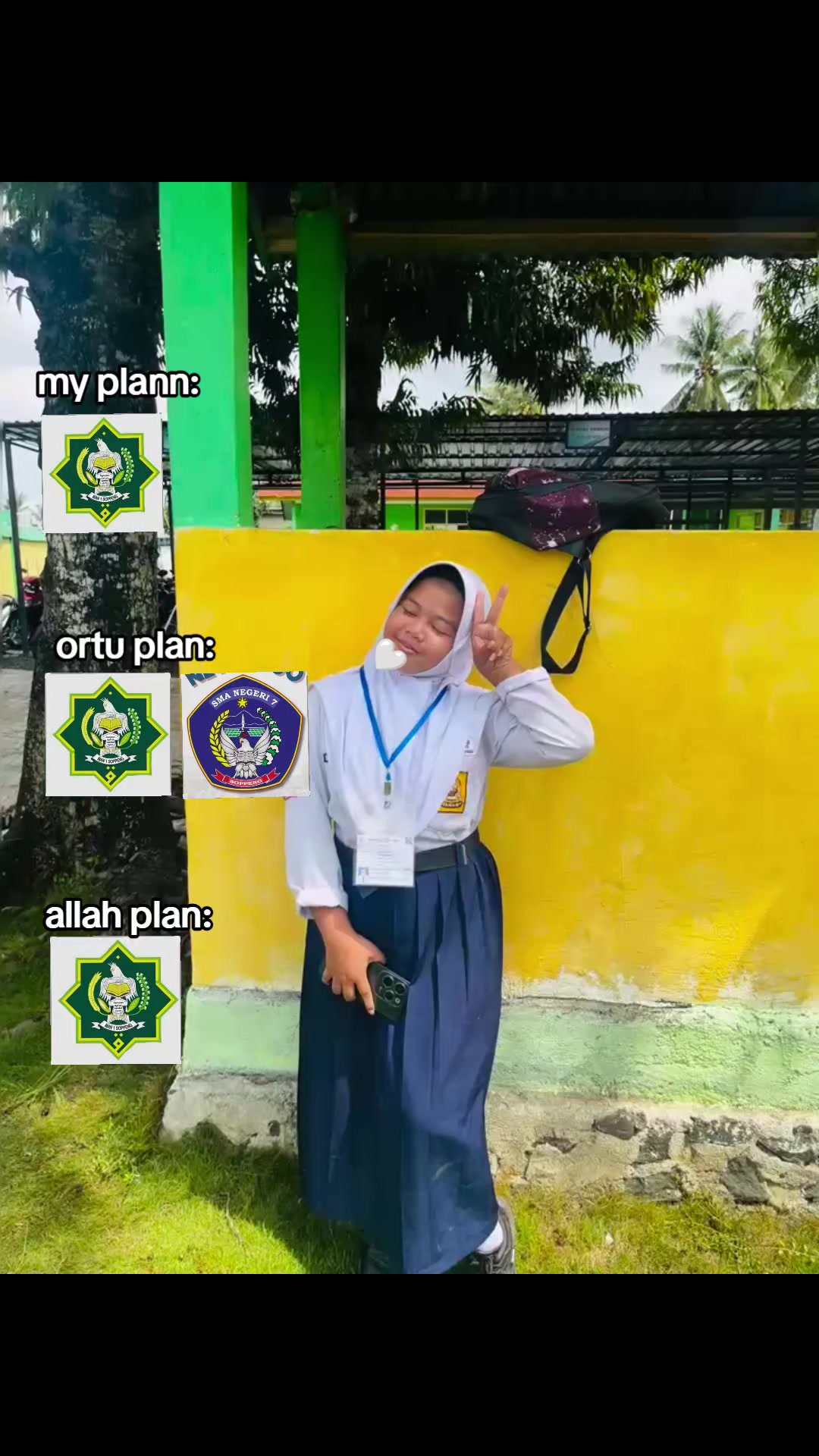 @ig:aulia_lya21