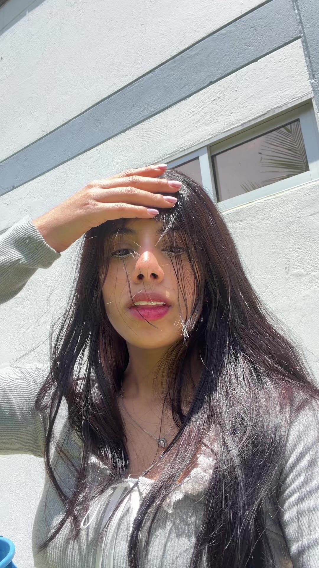 @Valentina