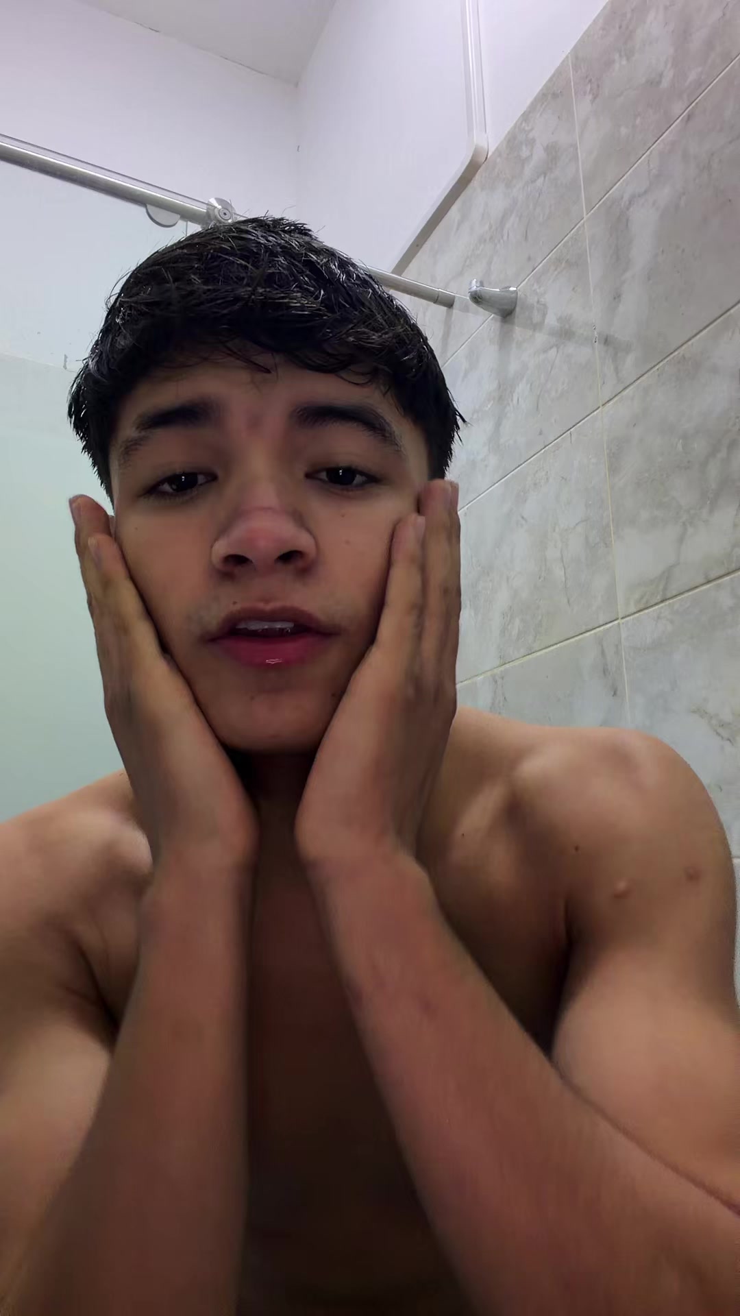 @Jhoel acevedo