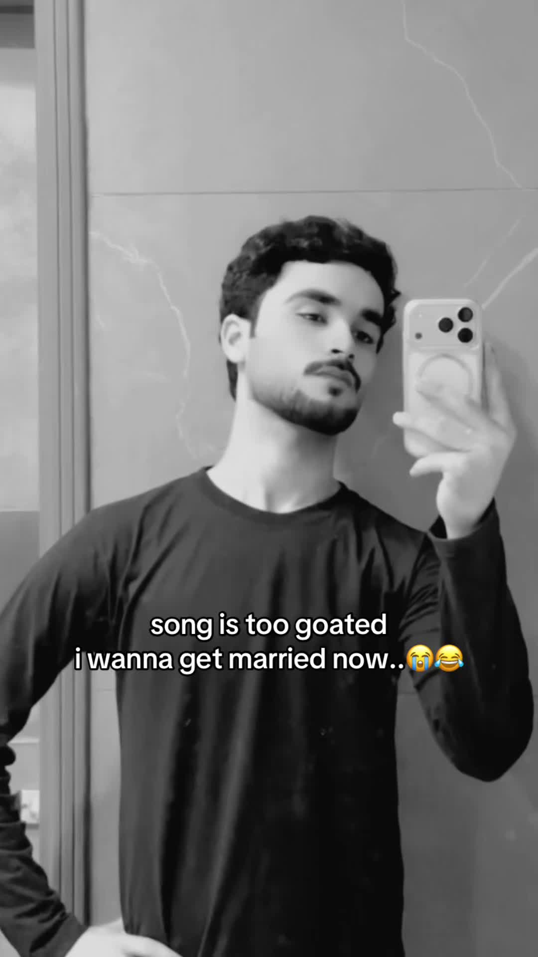 @Owais Brohi❤️🥹