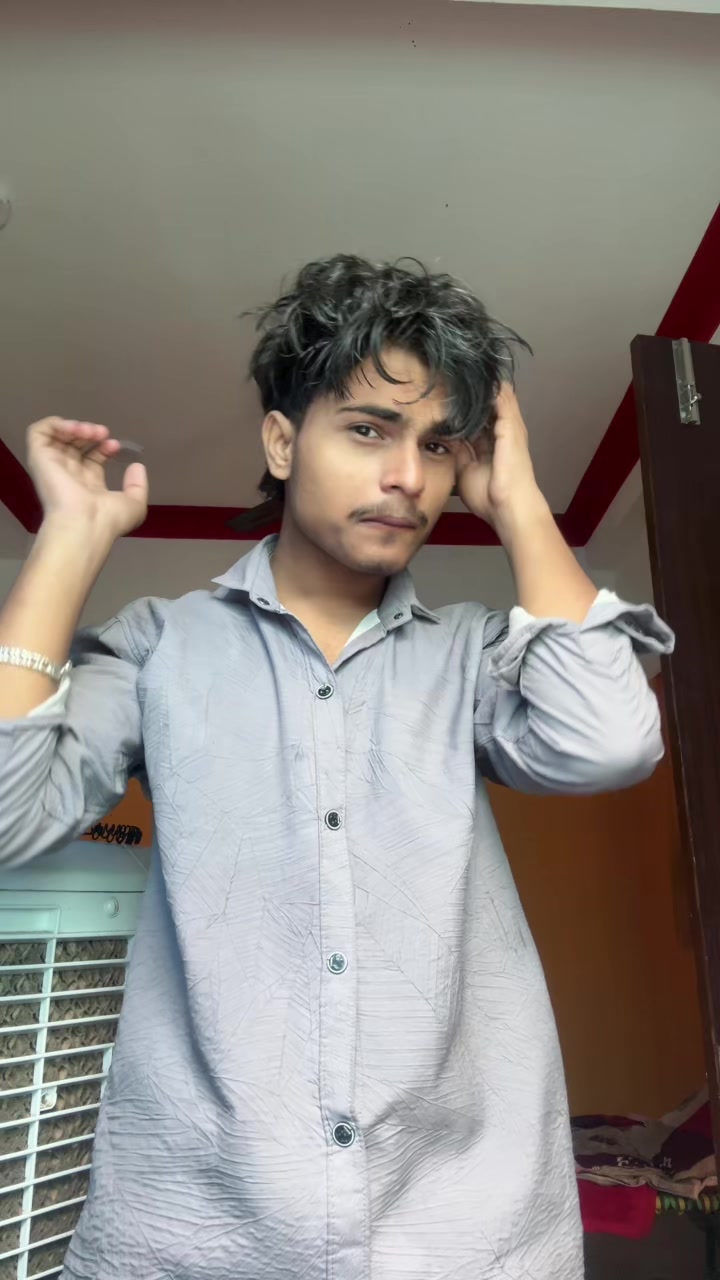 @Kaमल sah