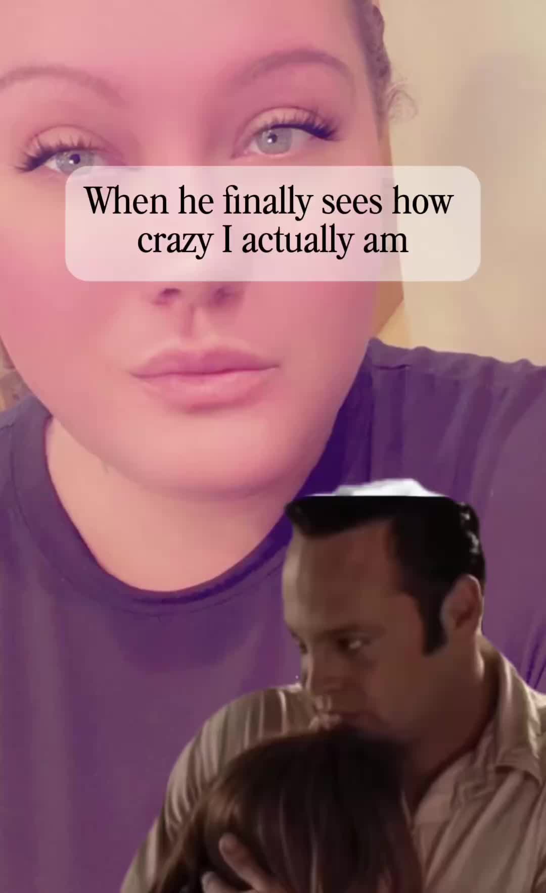 @Cholejd17