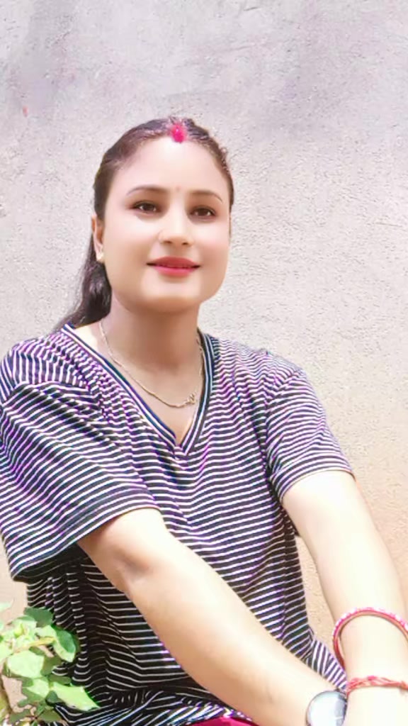 @sarmila Bhattrai
