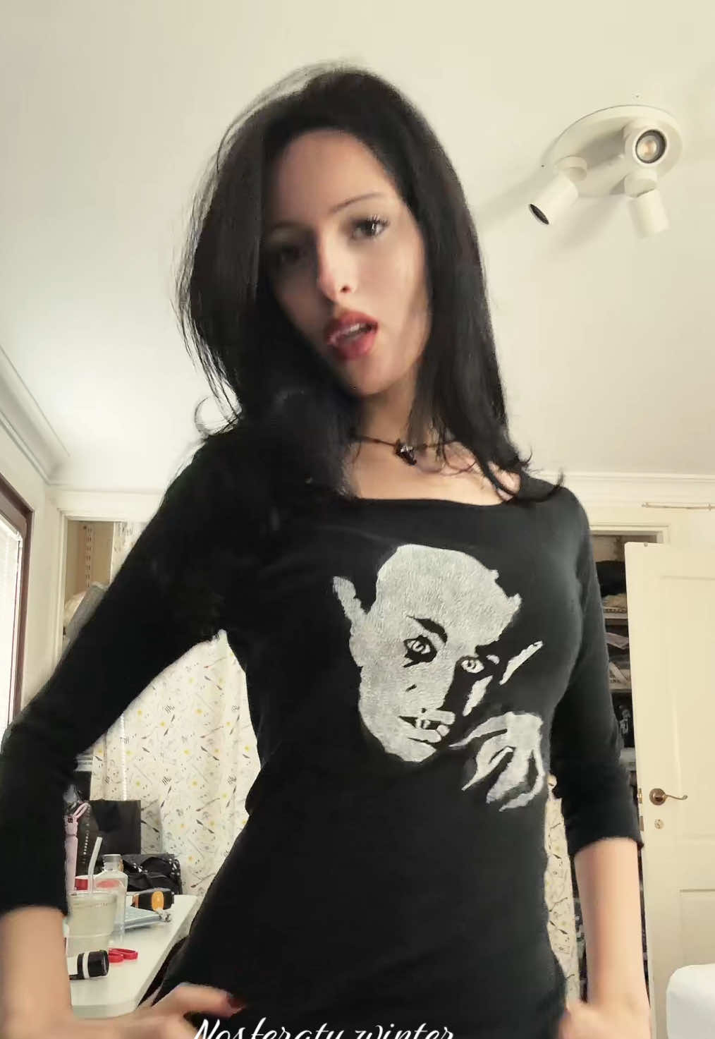 @Miška