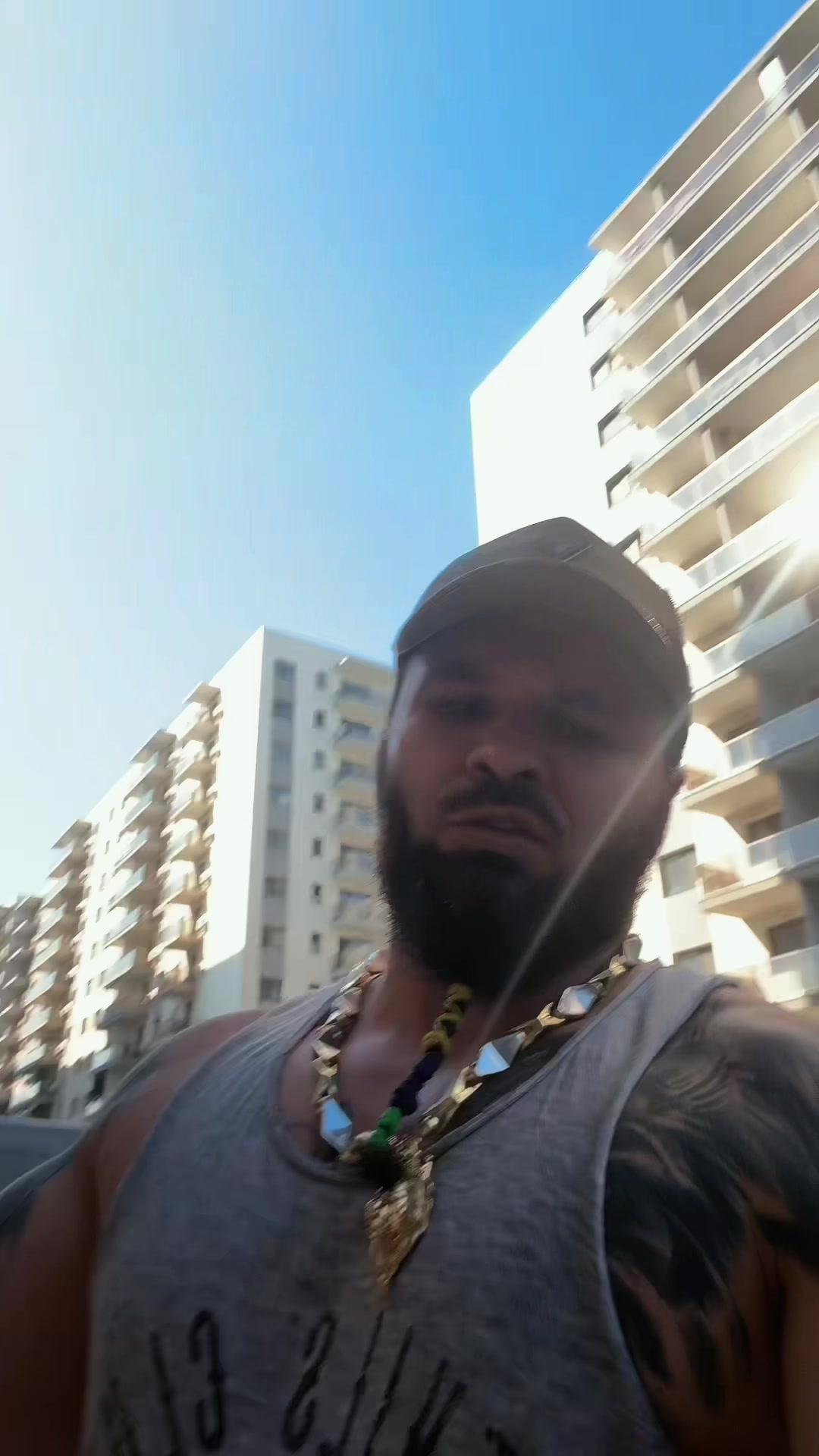 @NEVEU