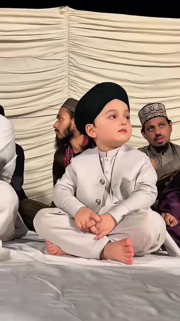 @بھٹی صاحب جی