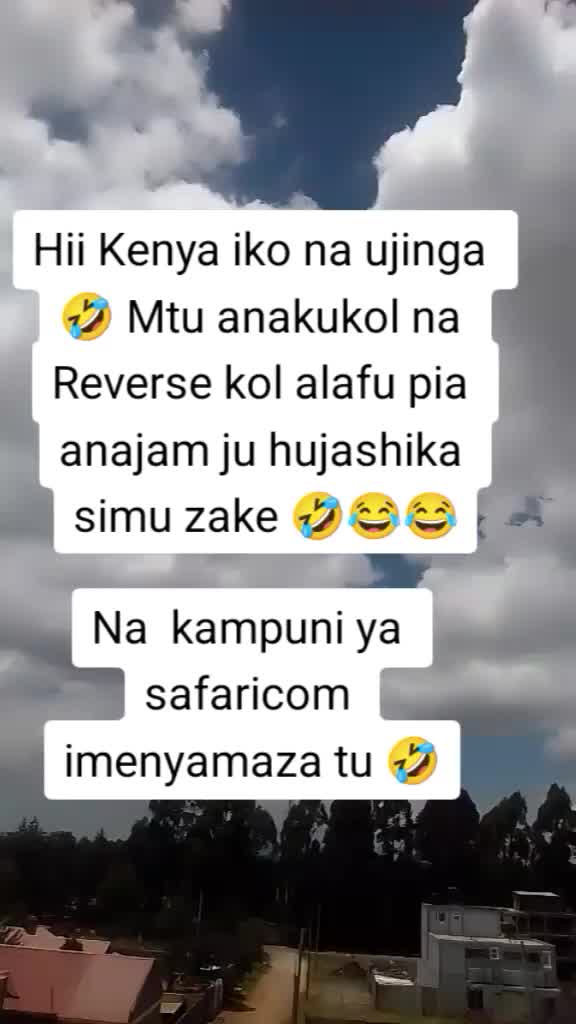 @Mercy  wanyonyi