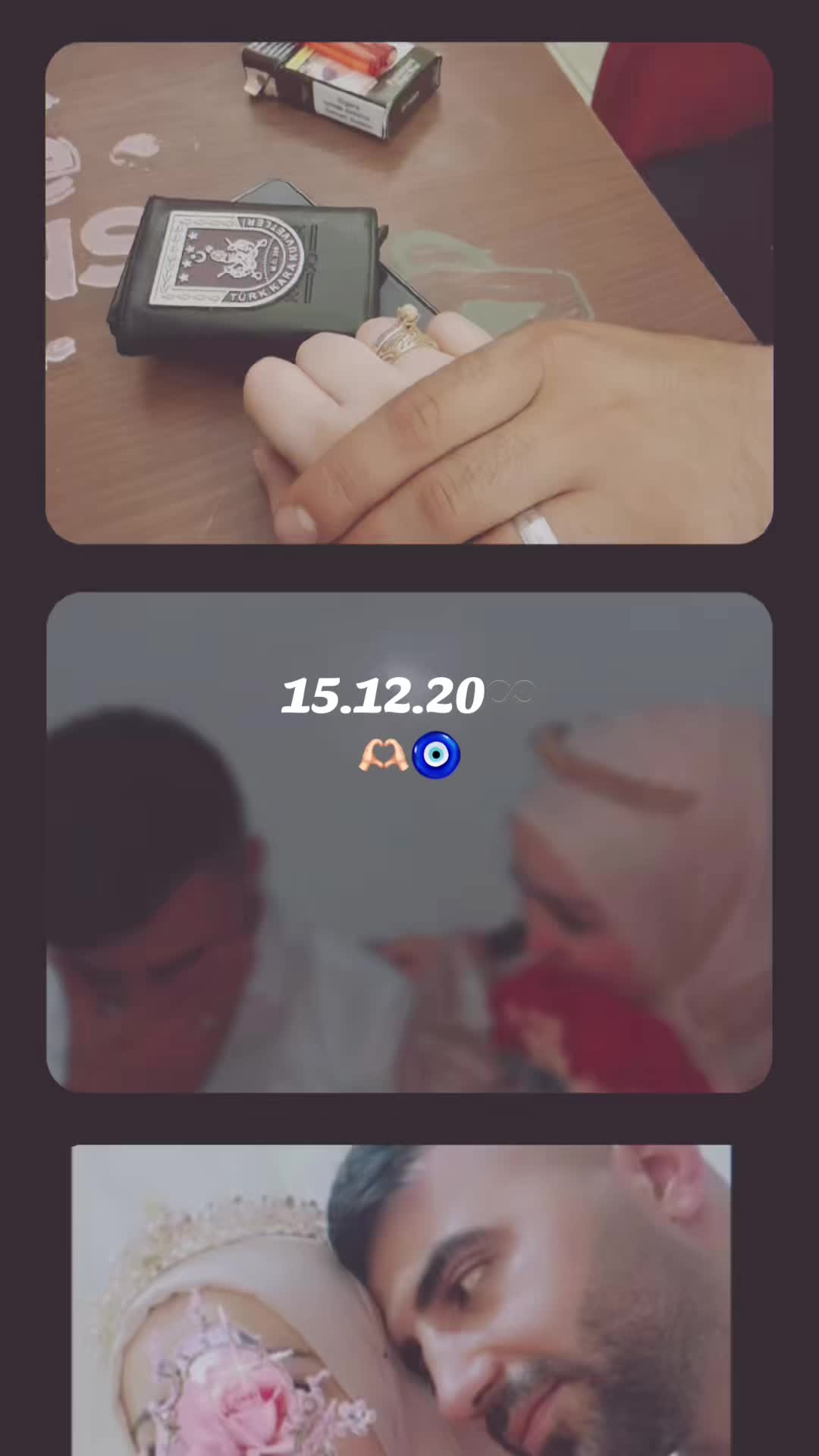 @MARAH❤️DOĞAN