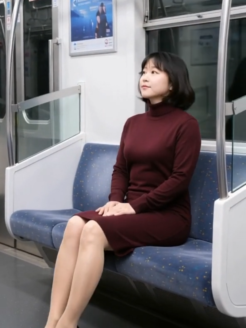 @北斗七星