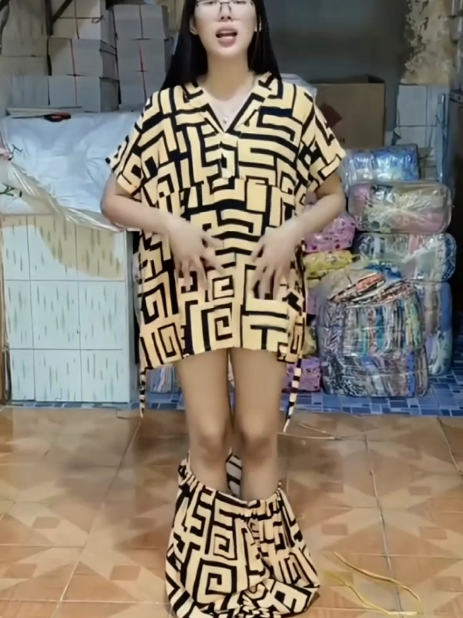 @Nan Su Pearl Htet