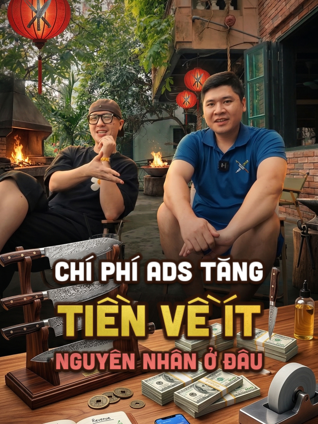 @Phạm Củ