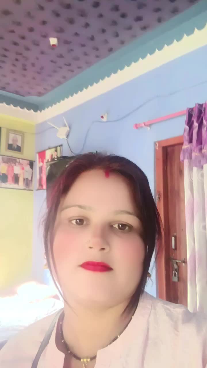@Gayatra Paudyel Bhattrai