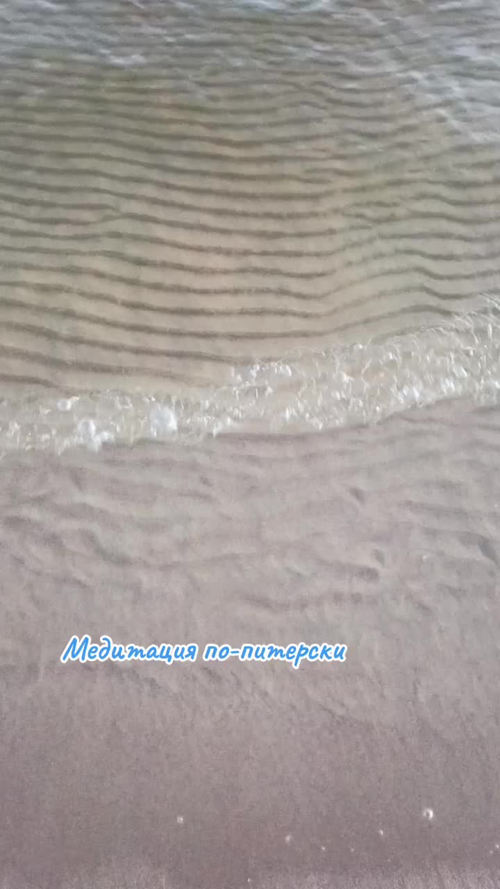@user2278096979685
