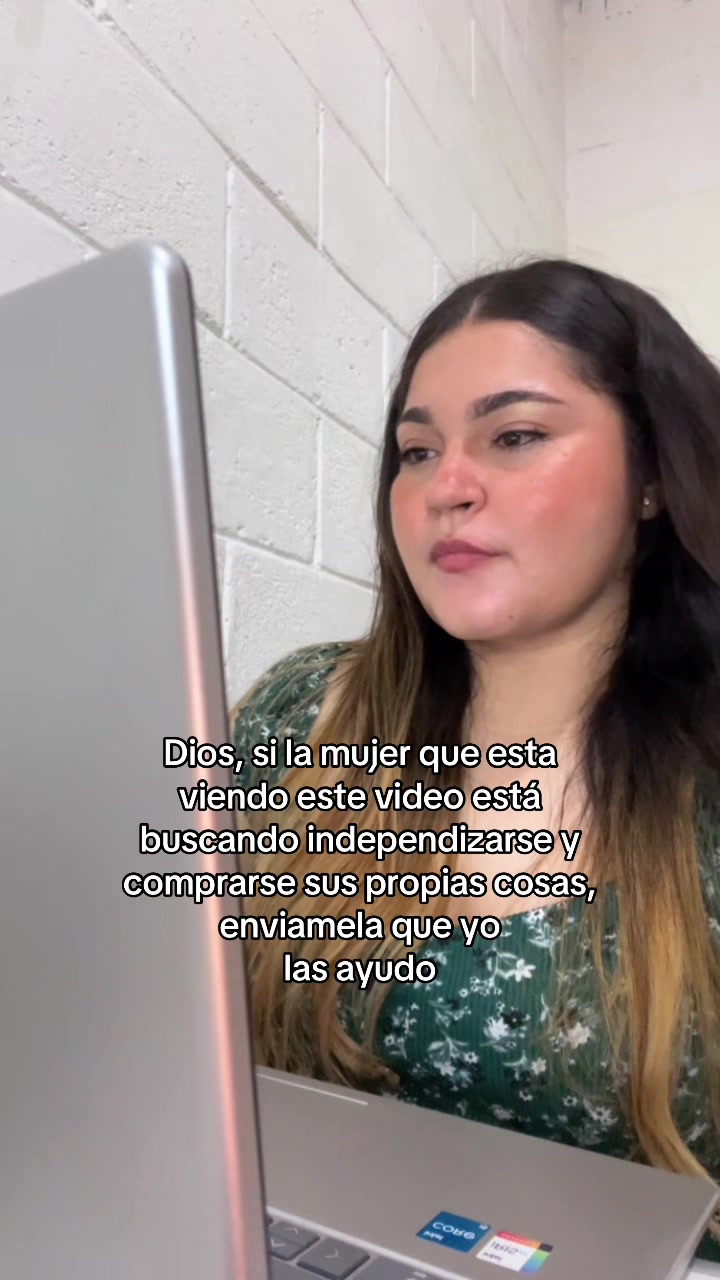 @mileengd