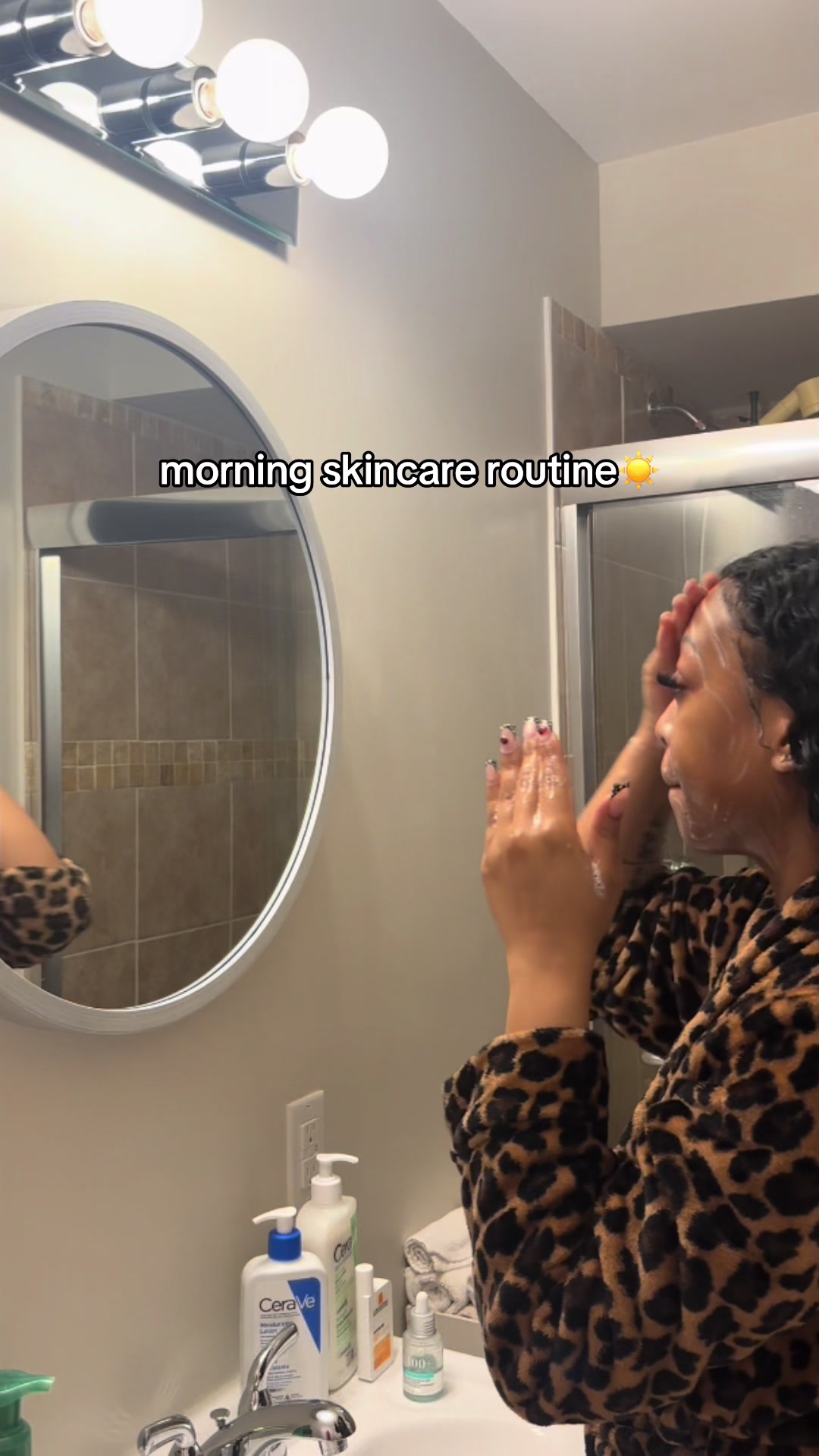 @portia rae