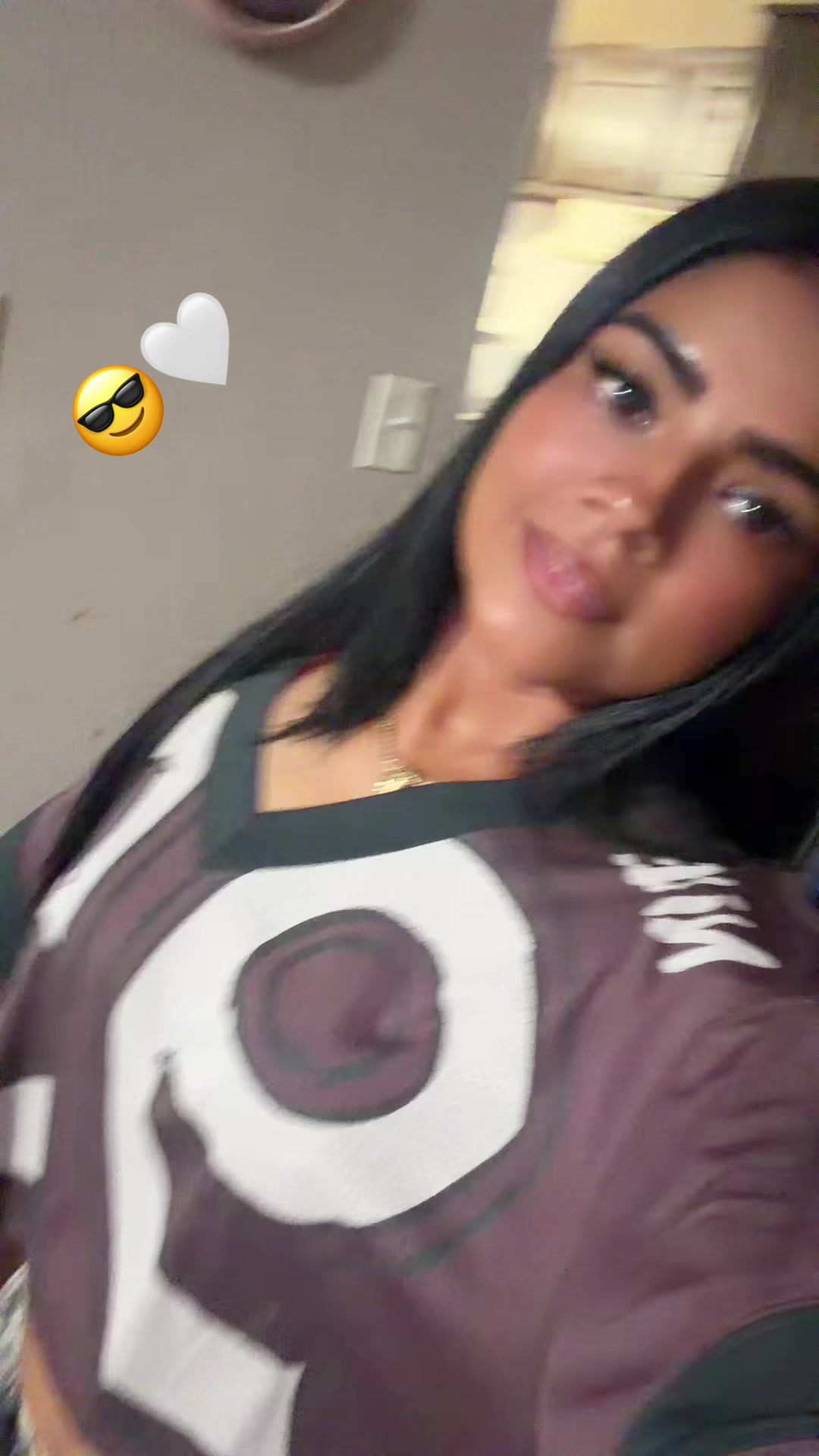 @Nahomy503🇸🇻